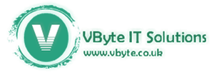 Vbyte IT Solutions
